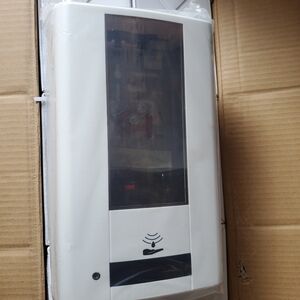 Intelli Hybrid Dispenser NEW